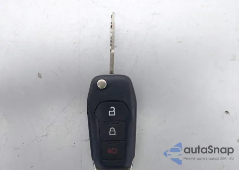 2018 Ford F-150 Xl from USA, damaged, VIN 1FTEW1CPXJKF05181